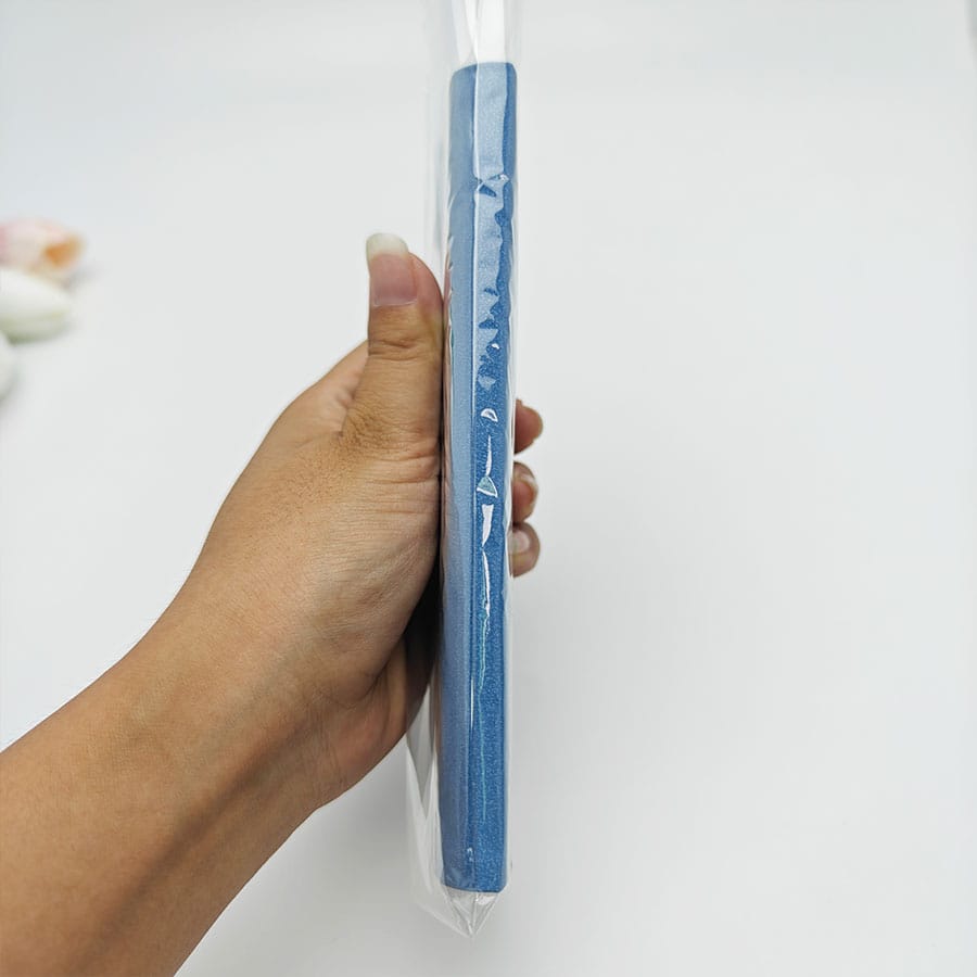 Folding case