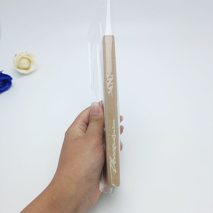 Folding case 