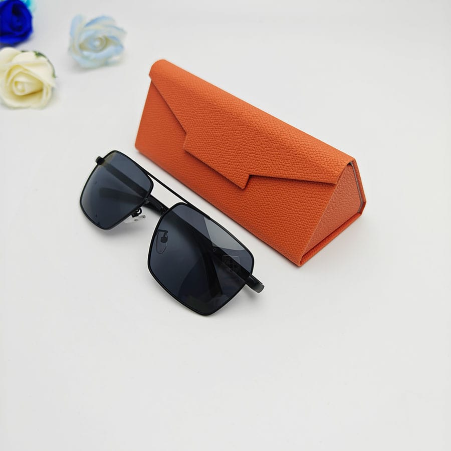 Folding case