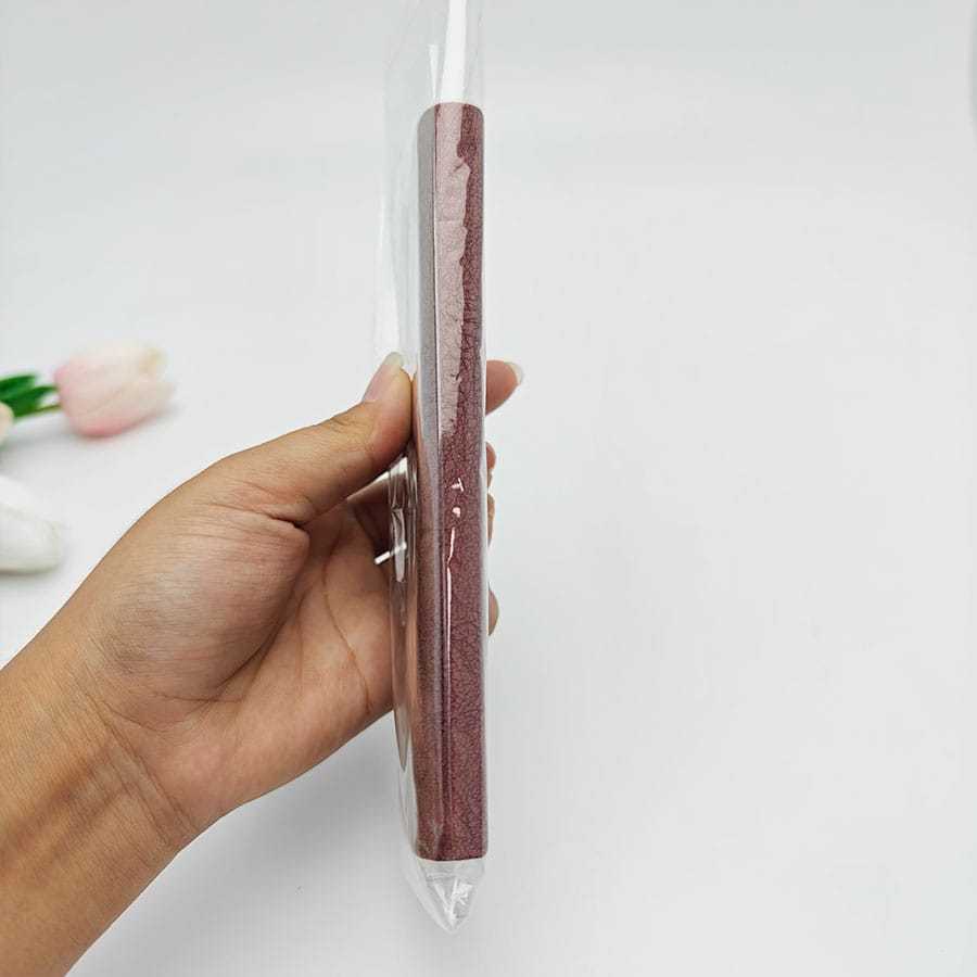 Folding case
