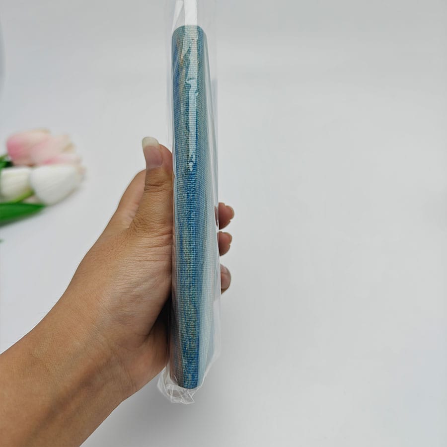 Folding case