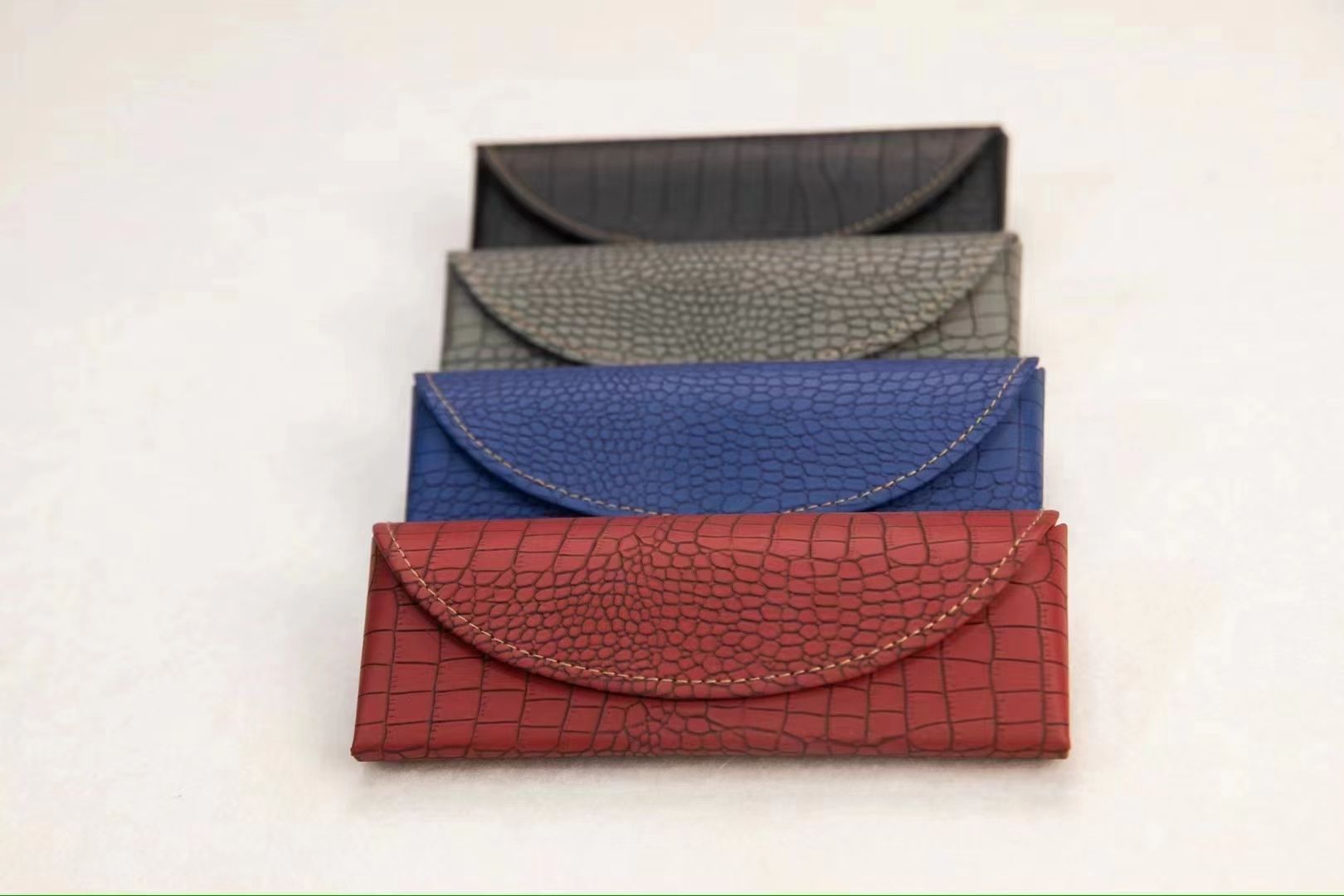 Glasses case