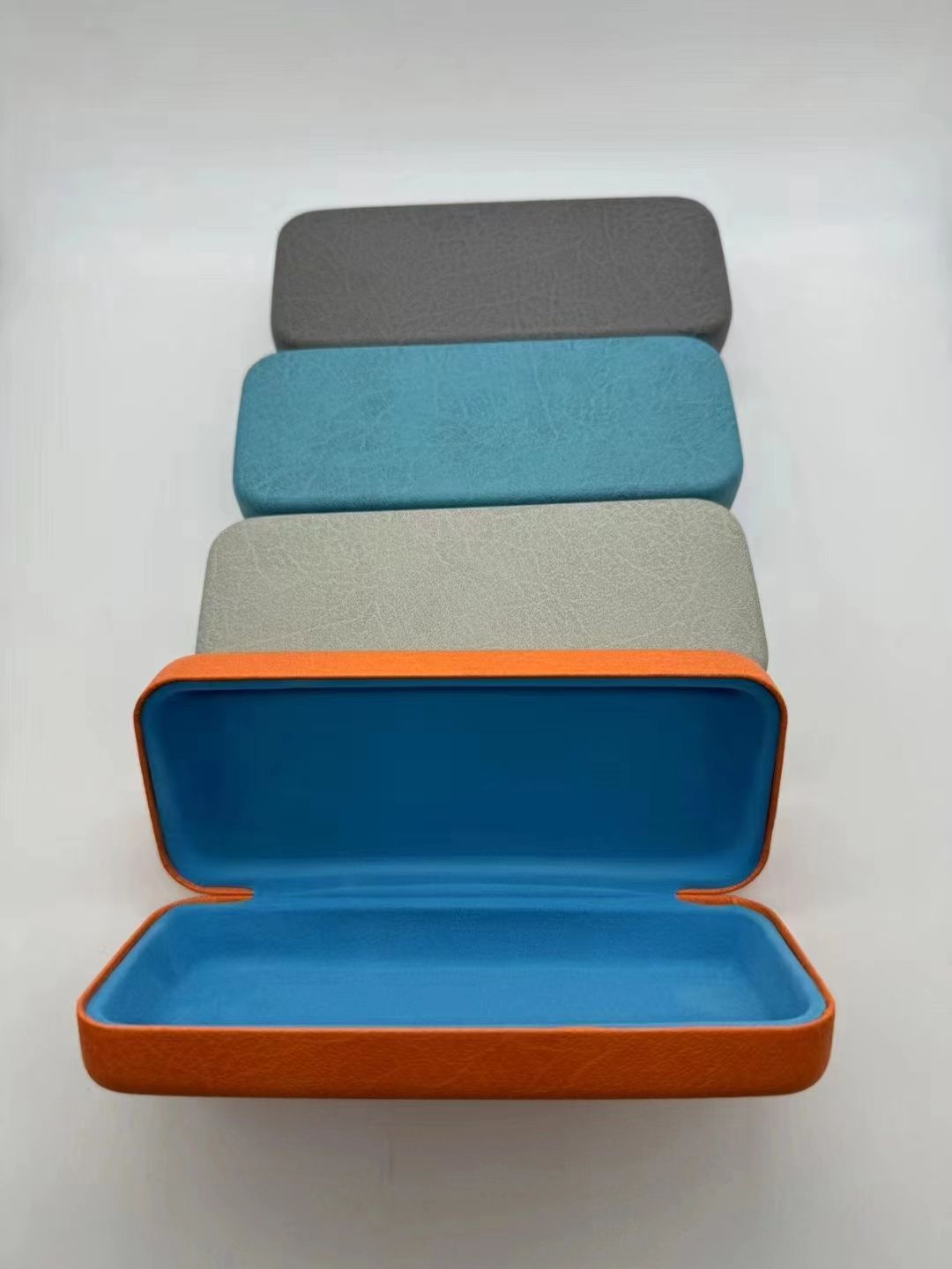 Glasses case