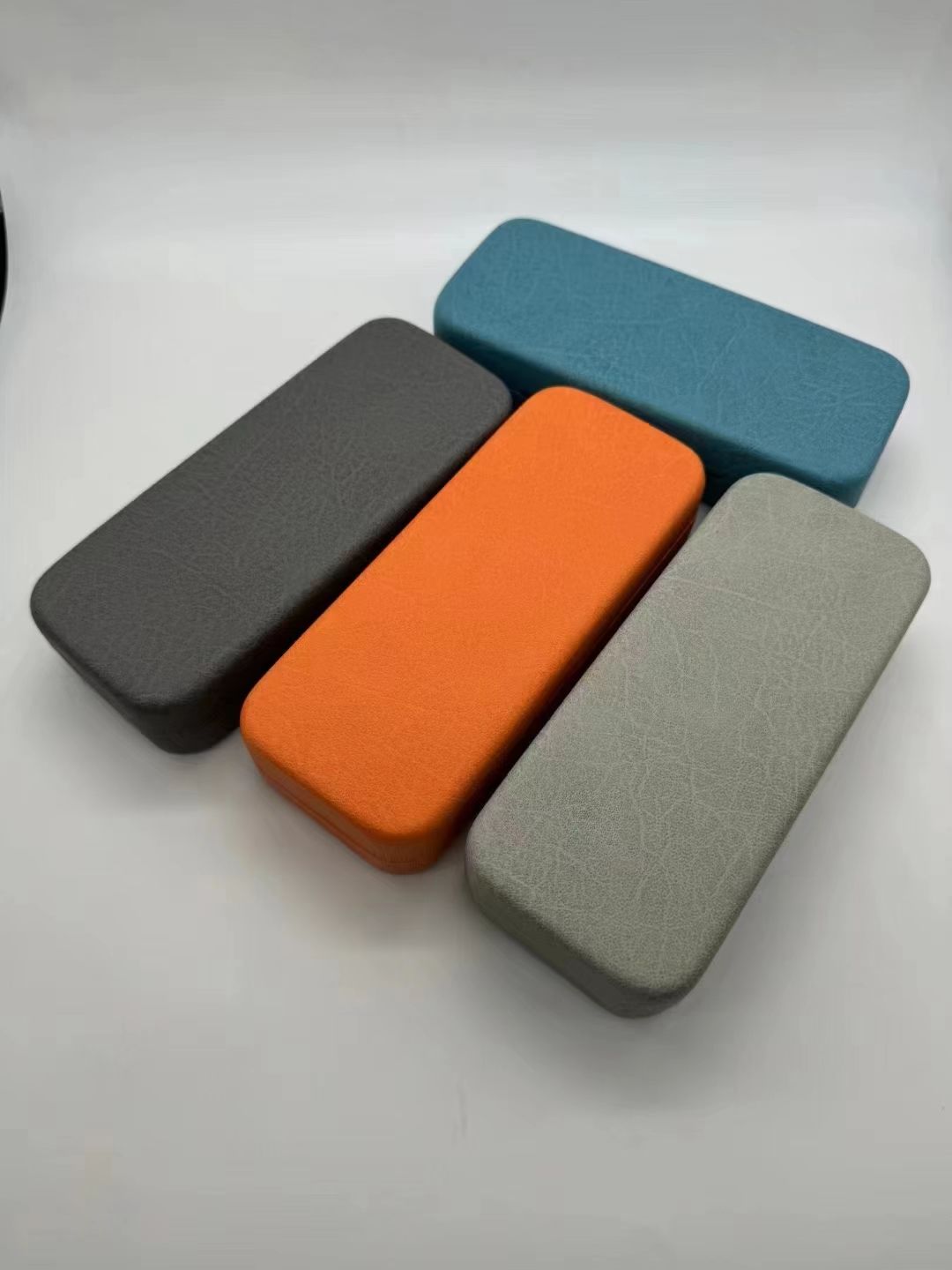 Glasses case