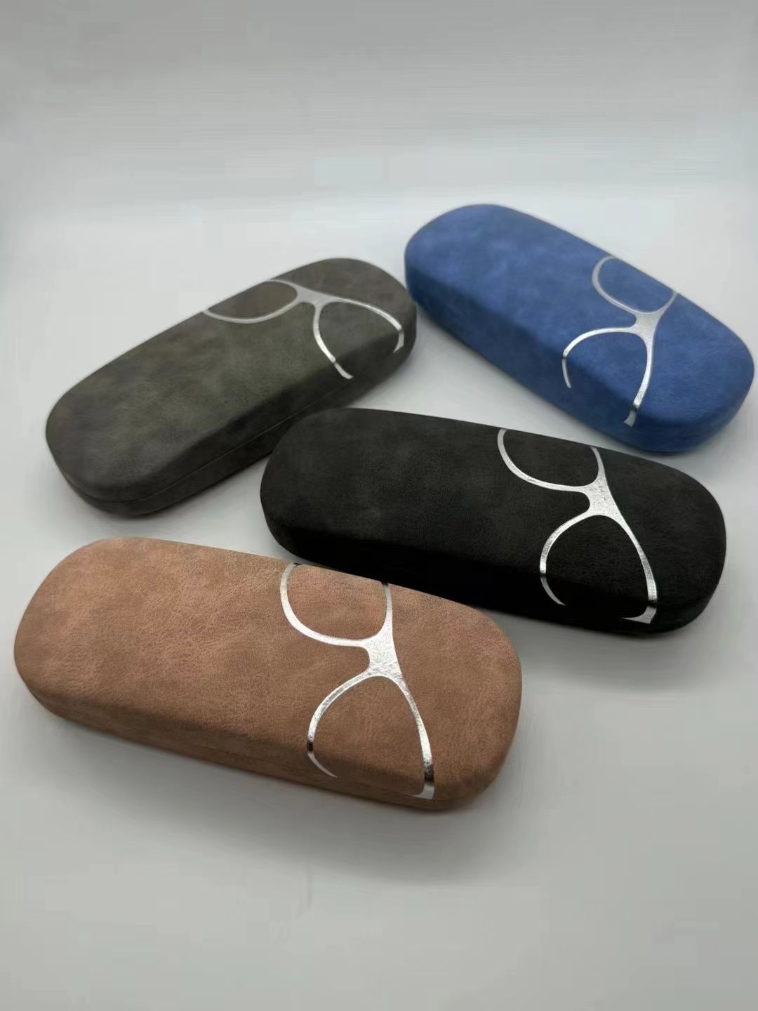 Glasses case