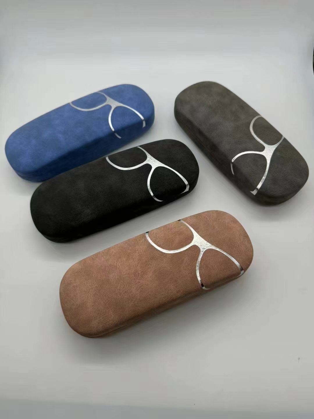 Glasses case
