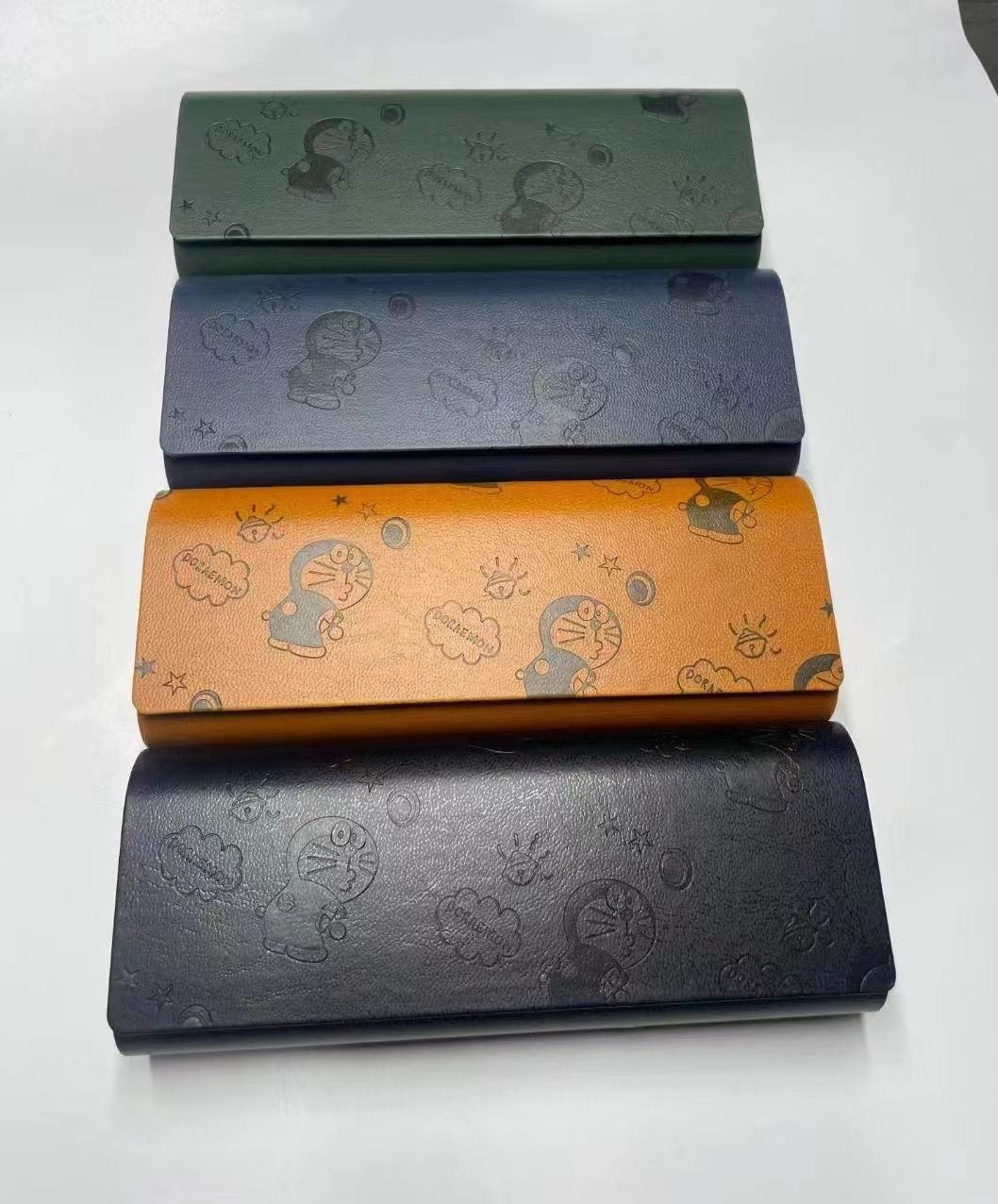 Handmade case