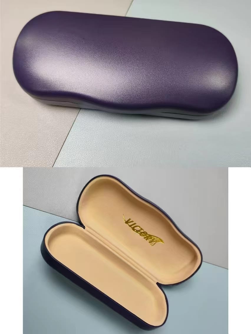 Plastic case R516L
