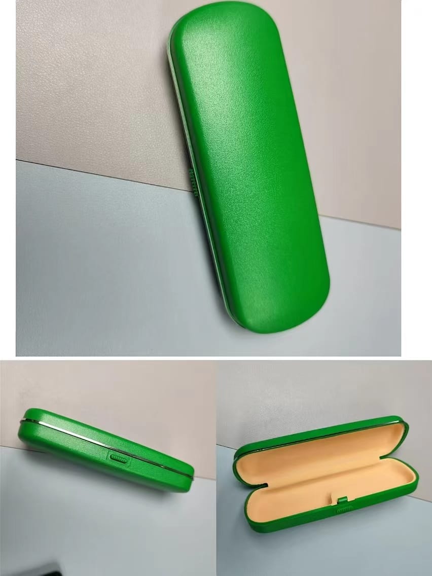 Plastic case R014