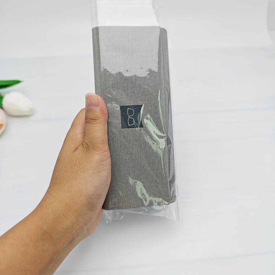 Hnadmade case