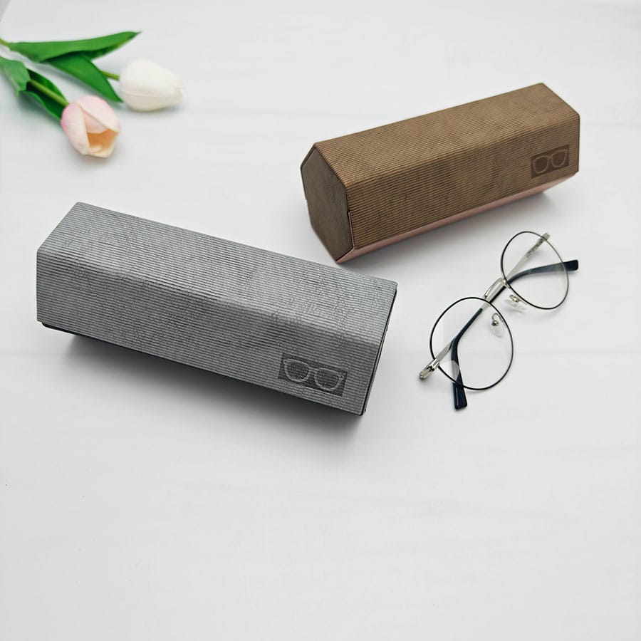 Handmade case