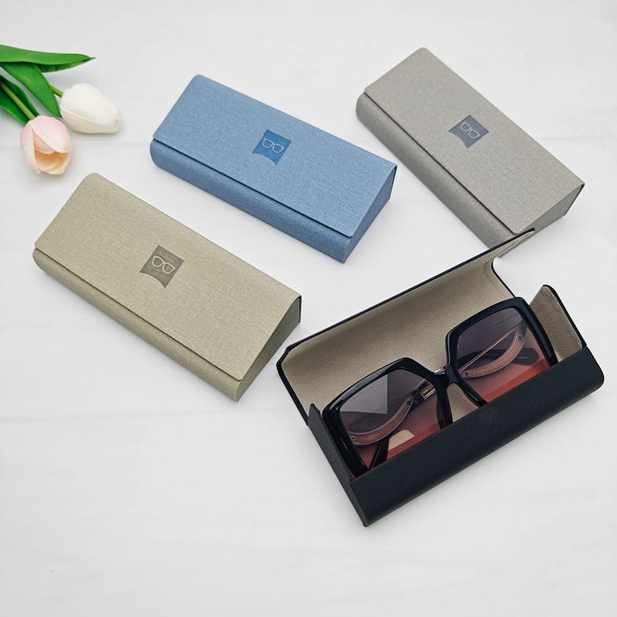 Hnadmade case