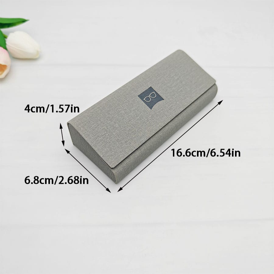 Hnadmade case