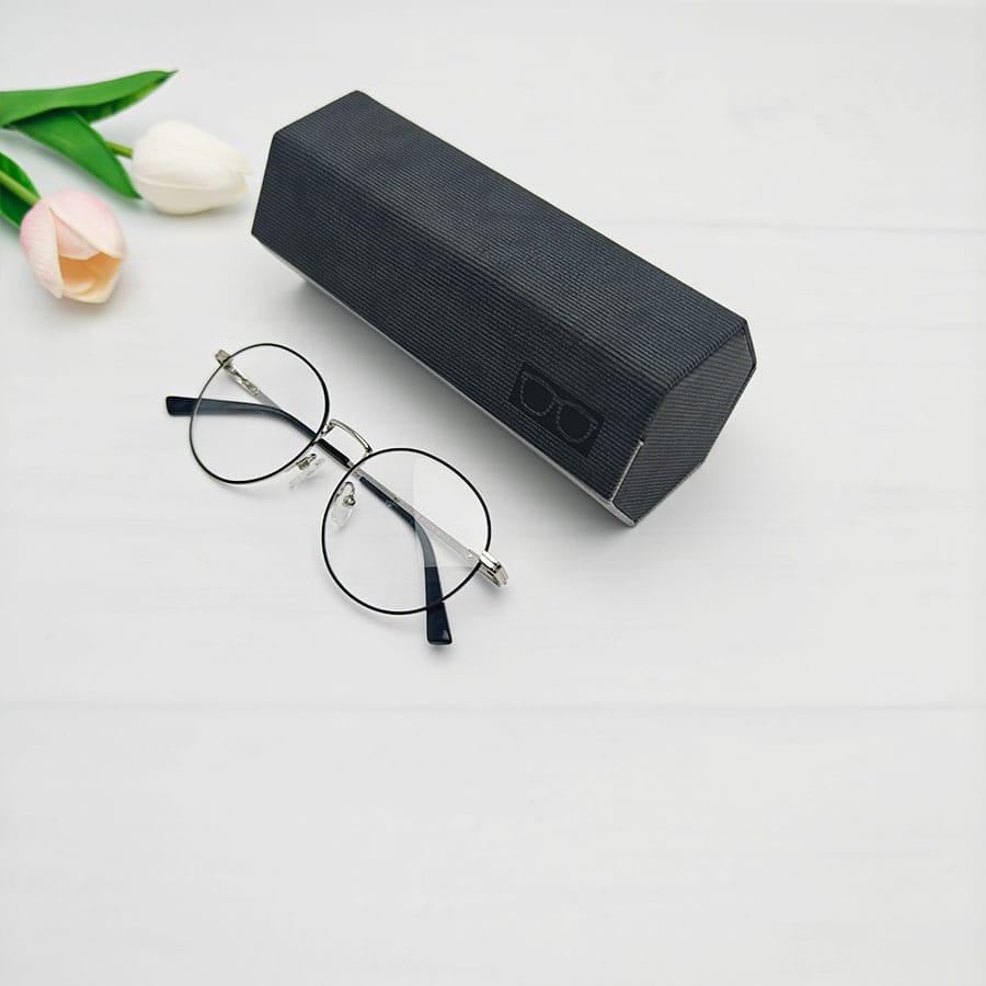 Handmade case