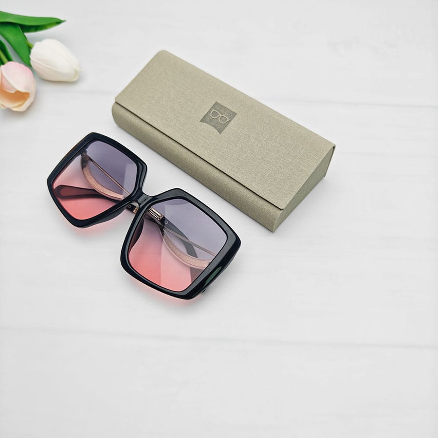 Hnadmade case