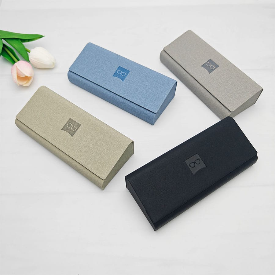 Hnadmade case