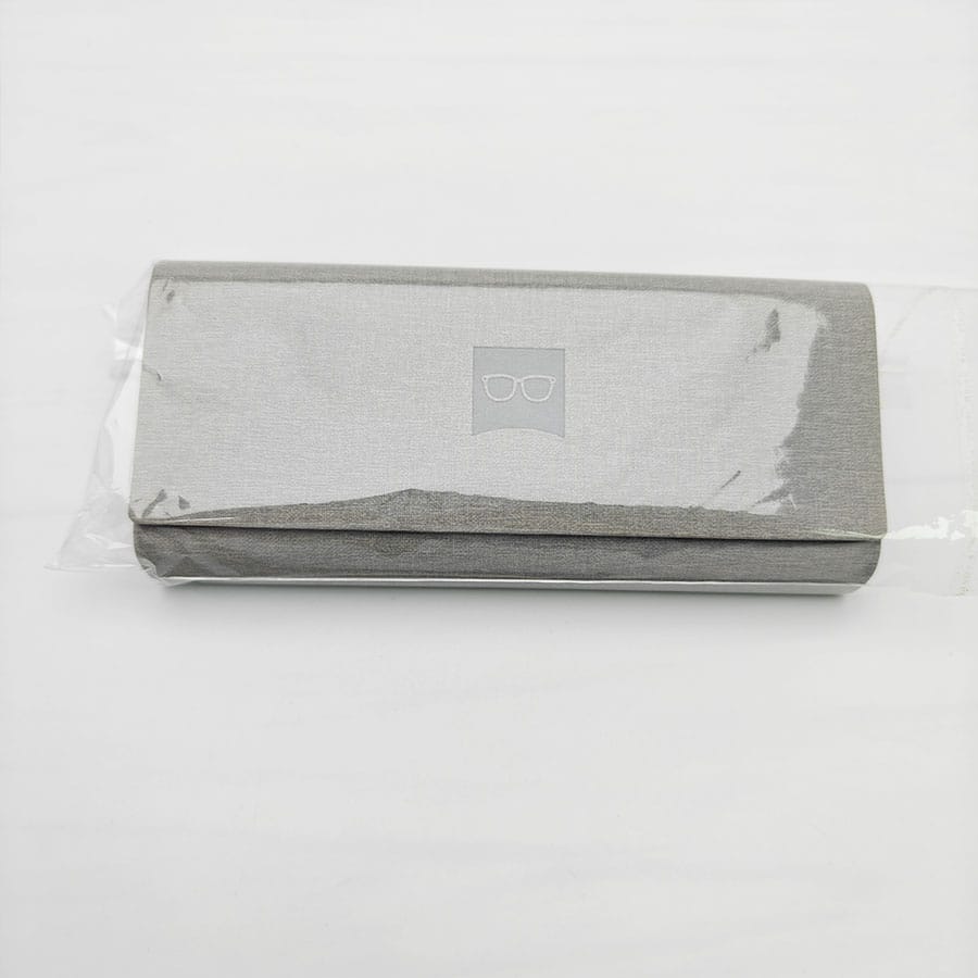 Hnadmade case