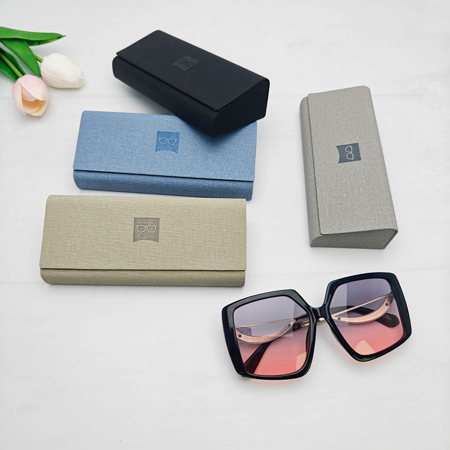 Hnadmade case