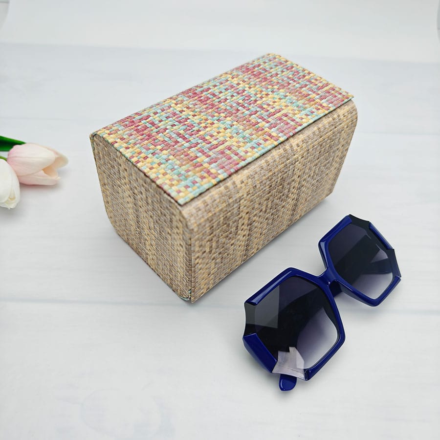 Handmade case 4合1
