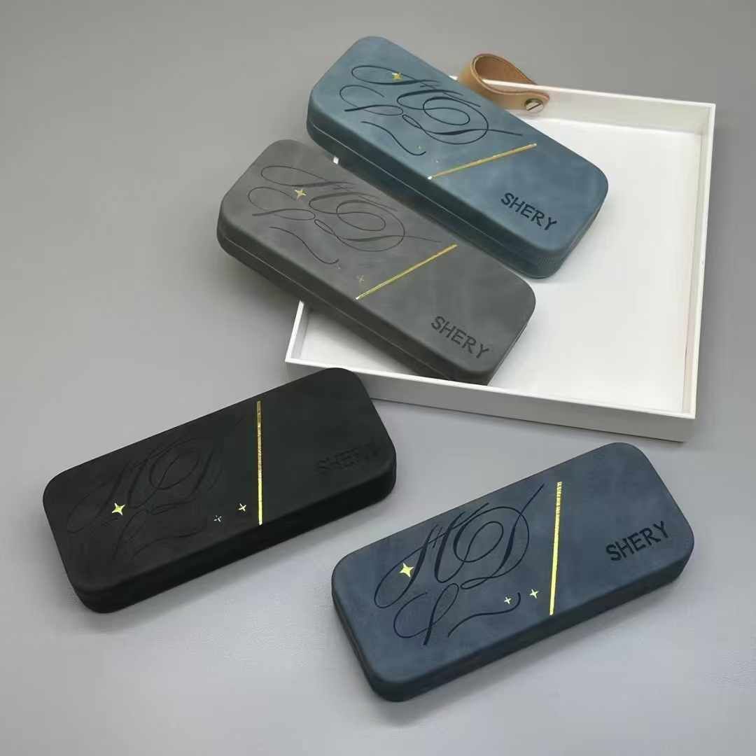 Hard case