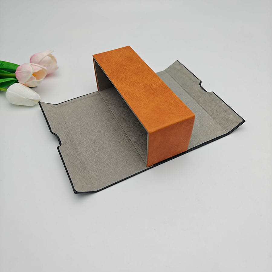 Handmade box