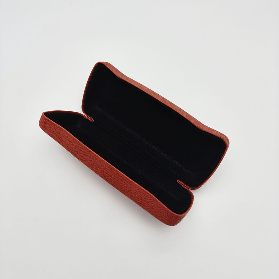 tin box