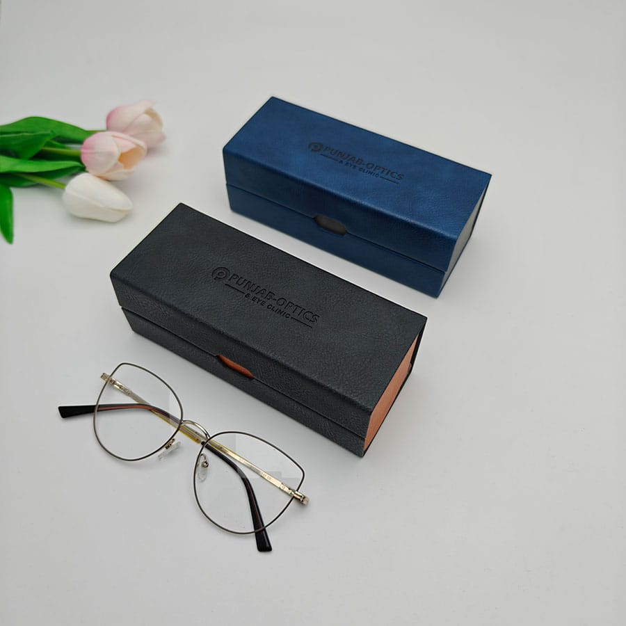Handmade box
