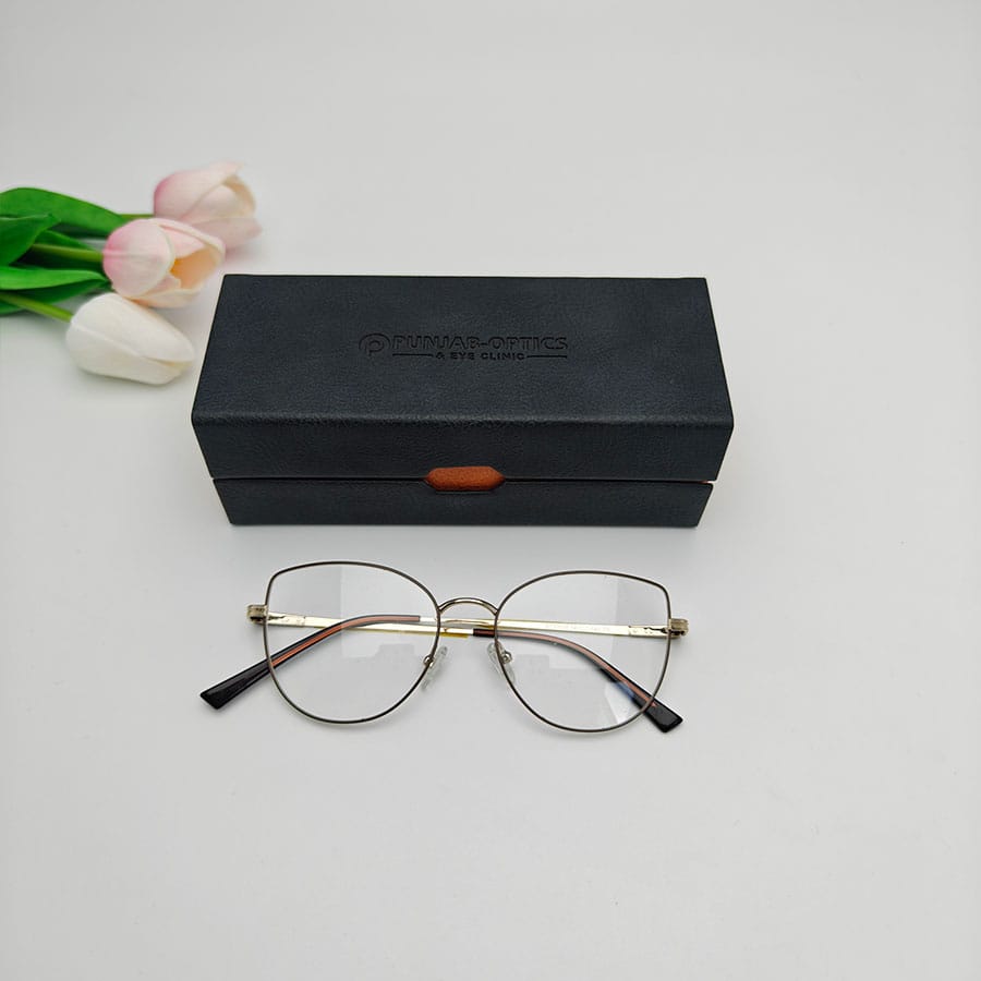 Handmade box