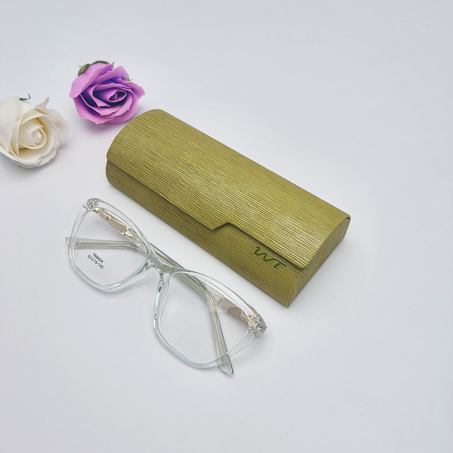 Handmade box