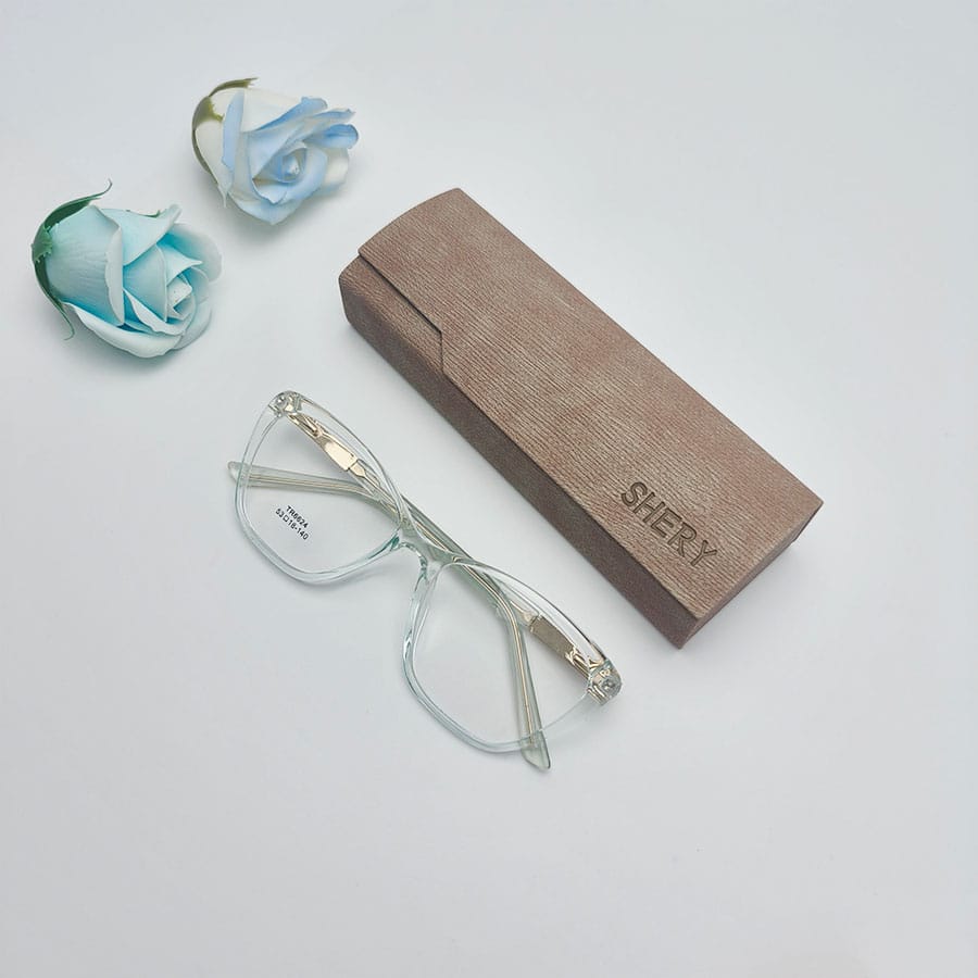 Handmade box