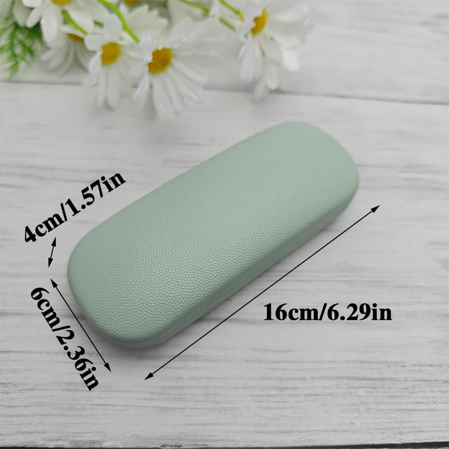 tin box
