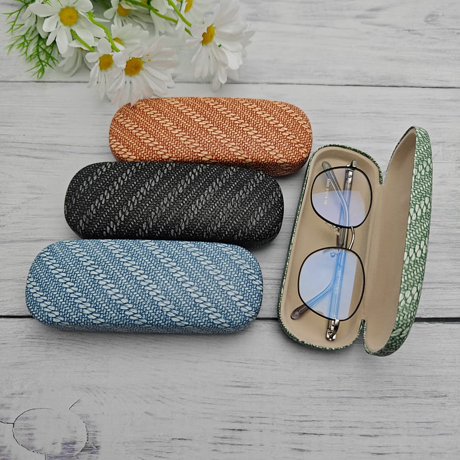 Handmade box