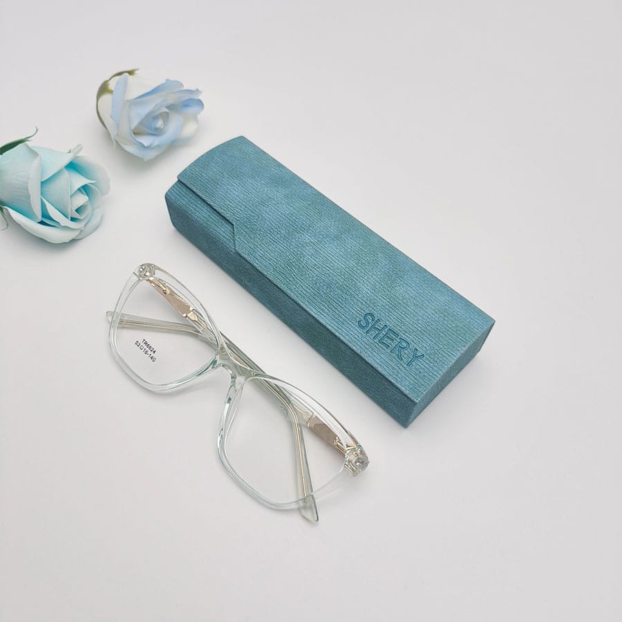 Handmade box