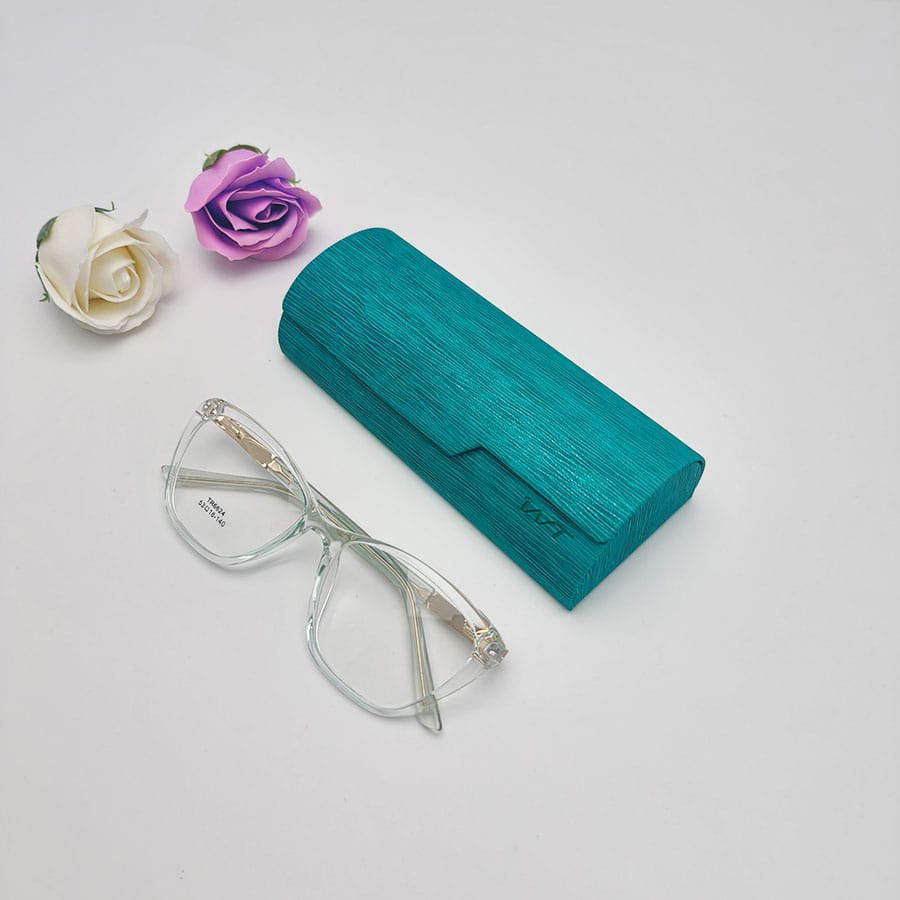 Handmade box
