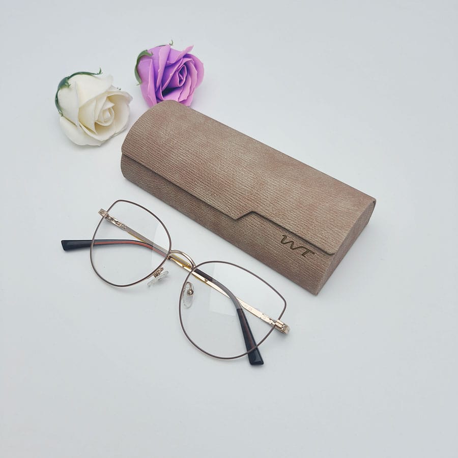 Handmade box