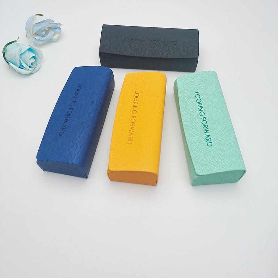 Handmade box