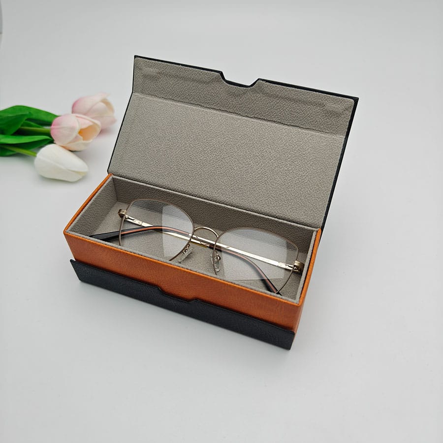 Handmade box