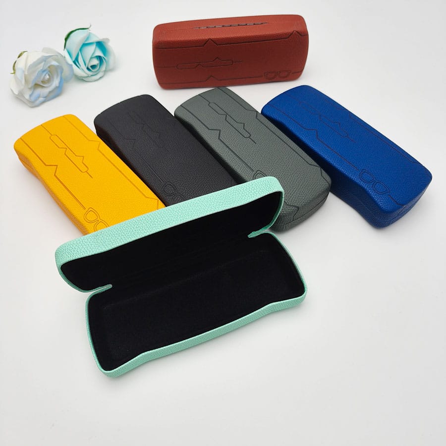 tin box