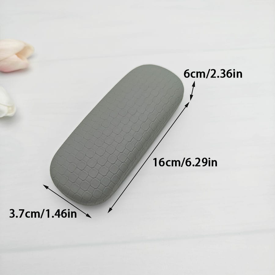 tin box