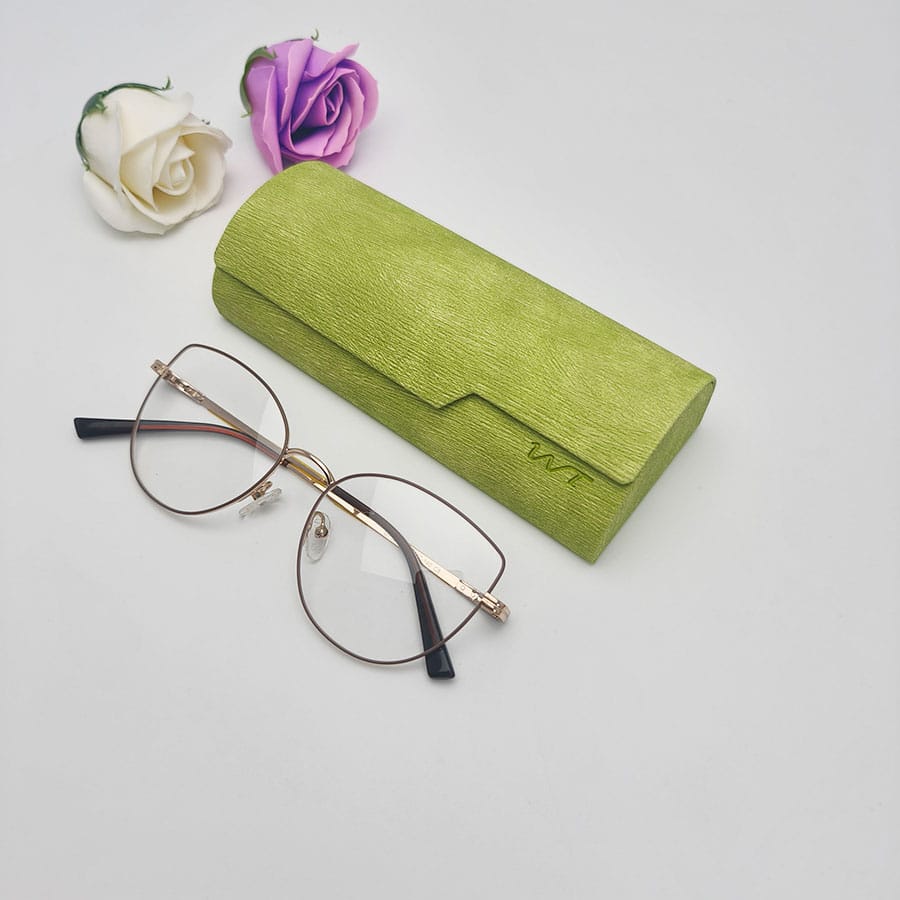 Handmade box