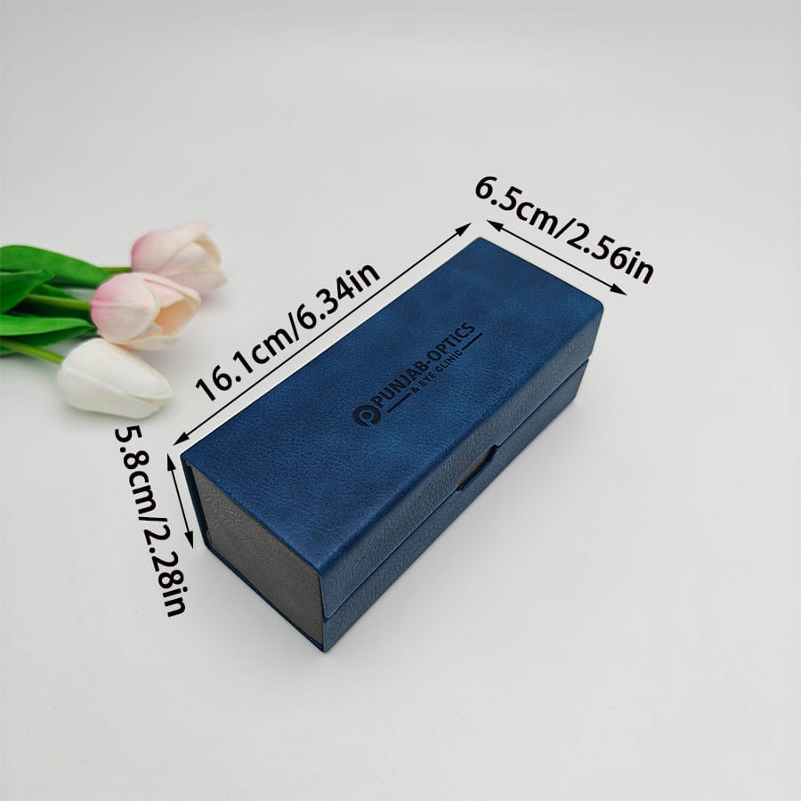 Handmade box