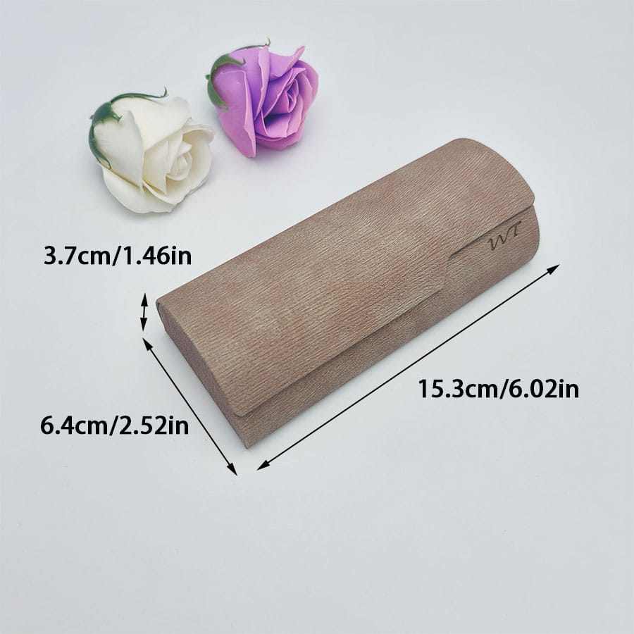 Handmade box