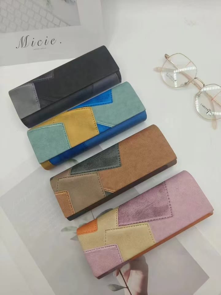 Handmade case