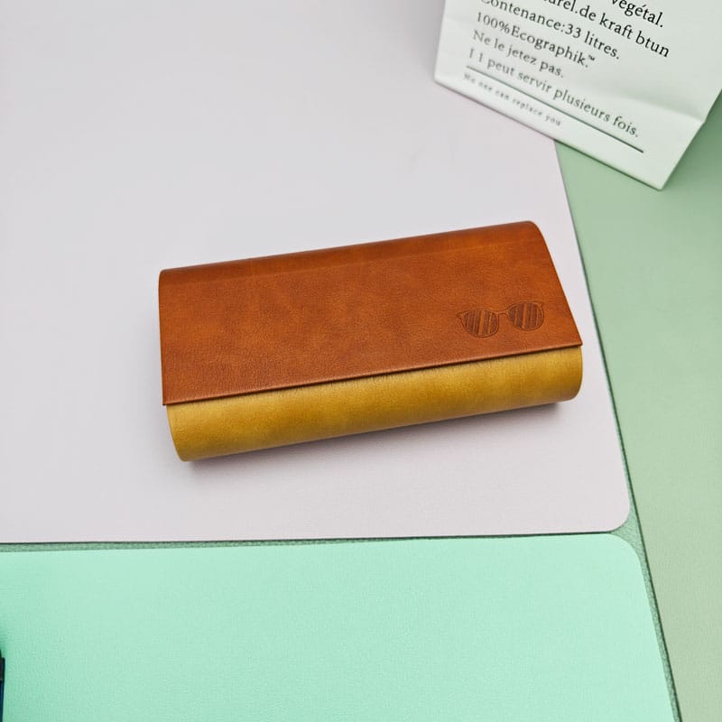 Handmade box