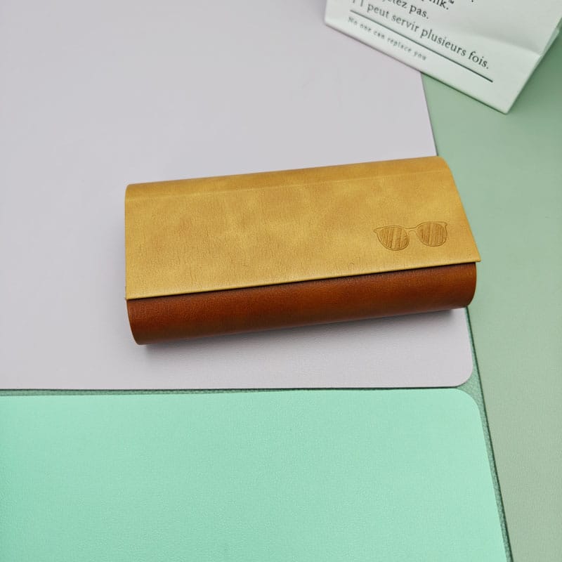Handmade box