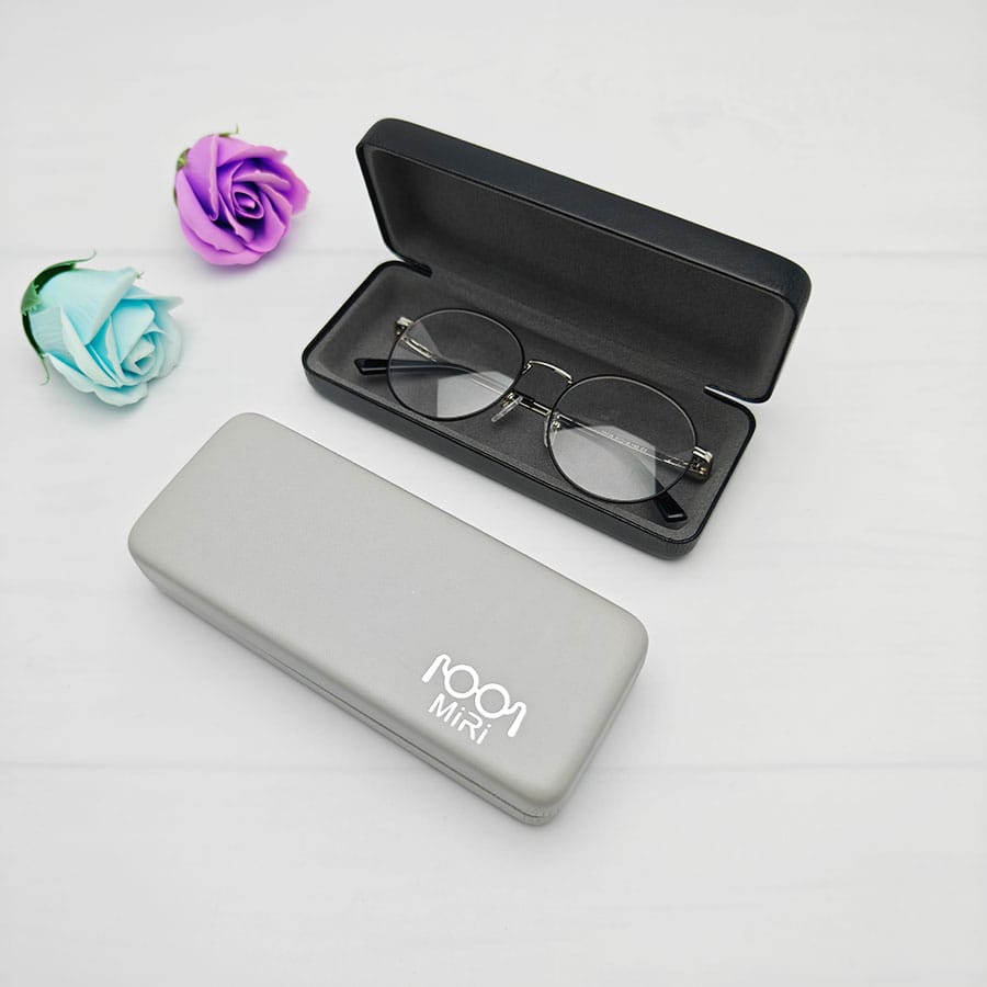 tin box