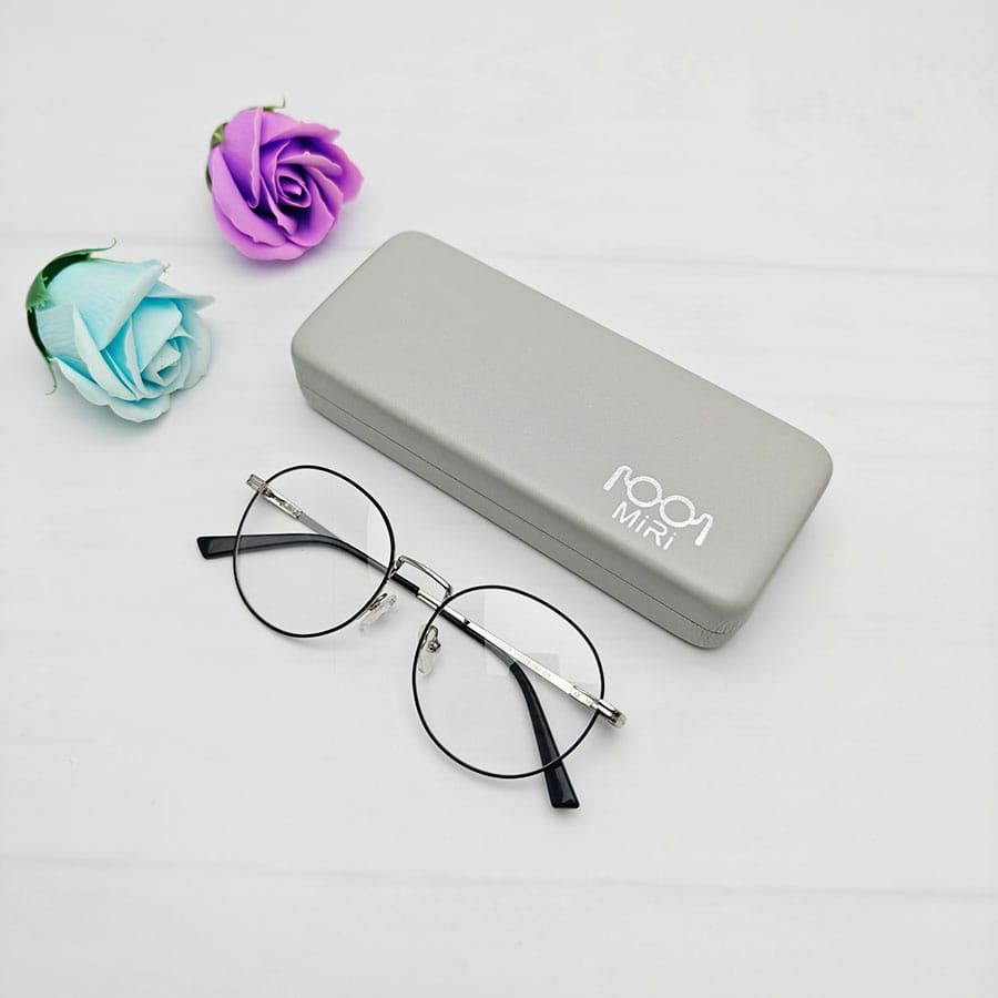 tin box