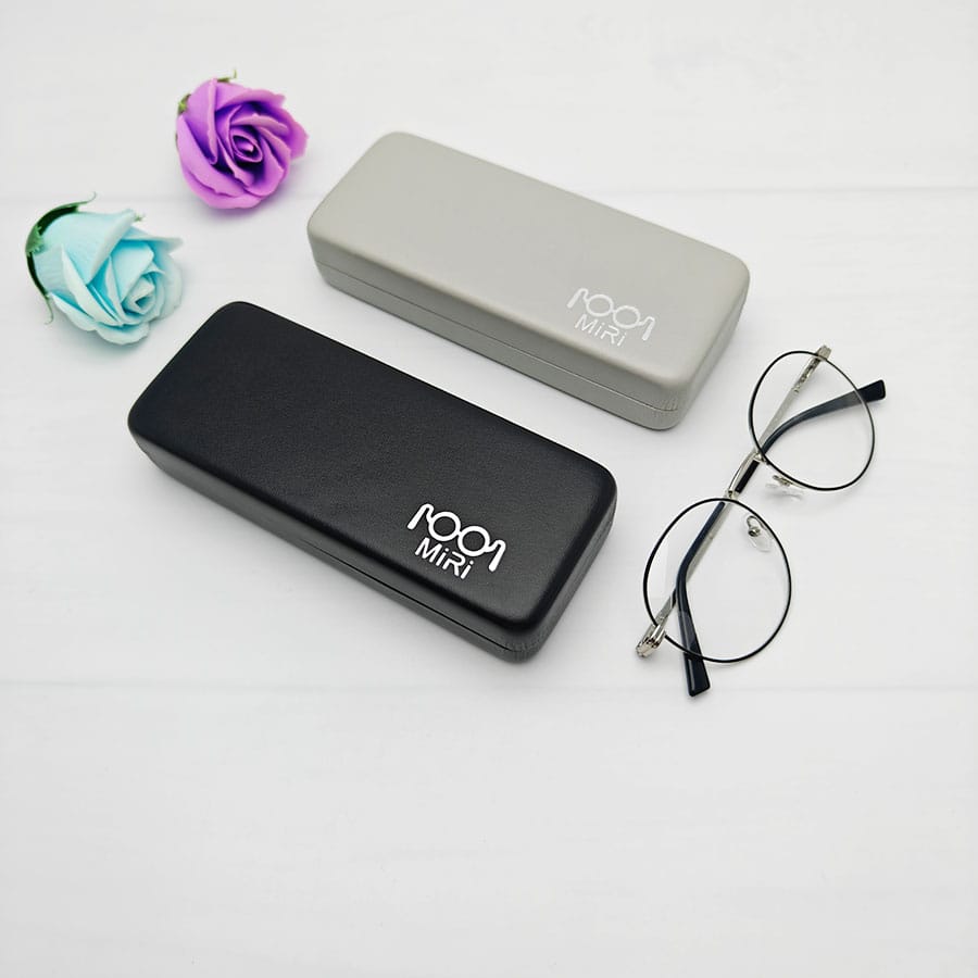 tin box
