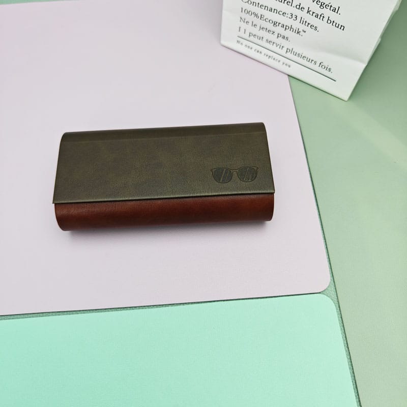 Handmade box