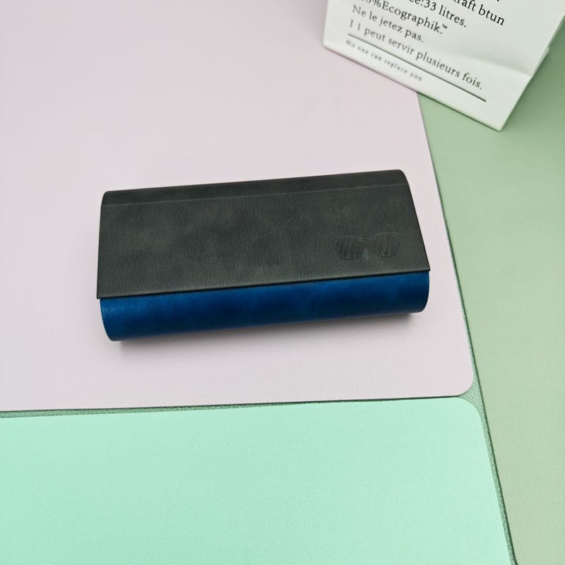 Handmade box